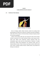 Download makalah seni tari jaipong  by Salma Karimah SN221563676 doc pdf