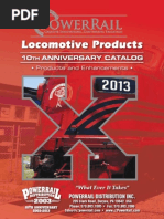 Download Powerrail 2013 Catalog Emd Completo by SaMuell San SN221564543 doc pdf