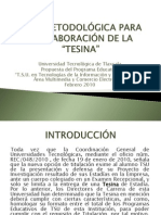 guia_tesina.pdf