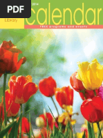 Download Kenton County Public Library May 2014 Calendar by Kenton County Public Library SN221567799 doc pdf
