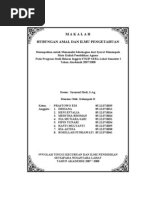 Download Hubungan Amal Dan Ilmu by Meditha Rhoman SN22156787 doc pdf