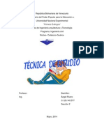 Tecnica de estudio (Angel).docx