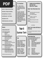 FlexNet Error Code List | PDF | Server (Computing) | Transmission ...