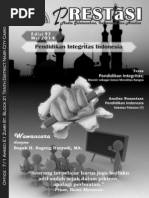 Download PRESTSI 97 by KarimAl-Muzakky SN221571164 doc pdf
