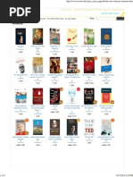 Download Crossword by ankybanky SN221571465 doc pdf