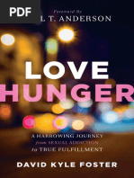 Download Love Hunger by Chosen Books SN221572127 doc pdf