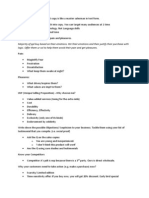 Shark Tank Worksheet Lore | PDF