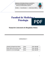 Manual de Practicas de Bioquimica Basica