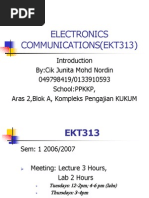 Week 1 Lecture 1