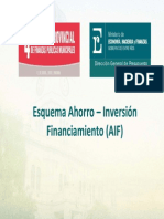 1 Hugo - Sebastian IV Jornadas Municipios - EAIF.pdf
