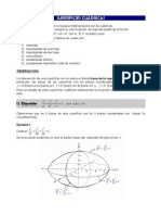 62874200-Superficies-Cuadricas