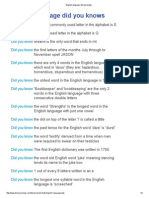 English language did you knows.pdf