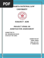 Theories of Corporate Personality