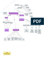 INVESTIGACIÓN PDF.pdf