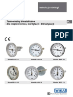 OI BimetalThermoHVAC Pl Pl 51391