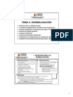 rugsidad.pdf