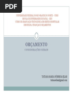 ORÇAMENTO - considerações gerais.pdf