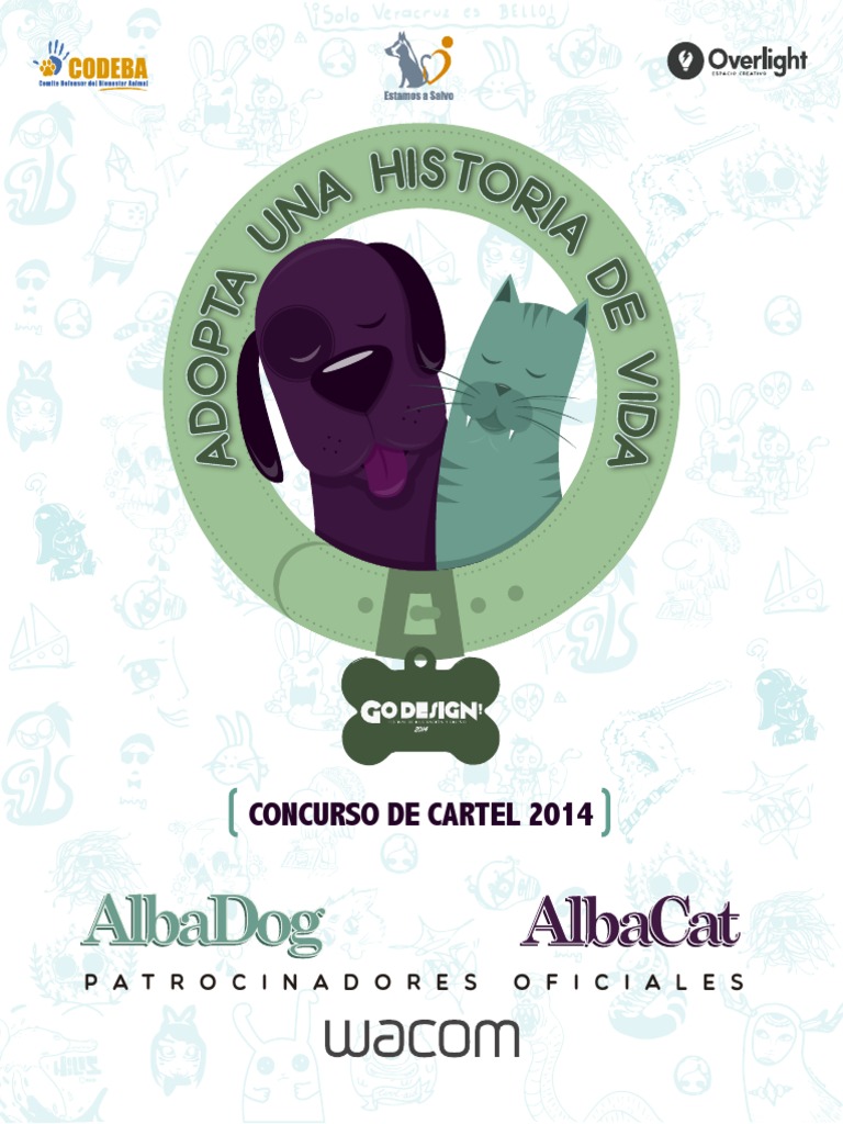 Bases Concurso De Cartel Pdf Póster Diseño Gráfico