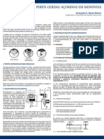 Vigas Para Monovias _ Gerdau