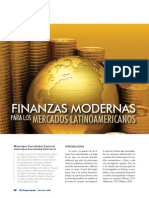 Dialnet FinanzasModernasParaLosMercadosLatinoamericanos 3201155