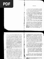 THOMPSON_Edward_P._A_formacao_da_classe_operaria_inglesa._Vol._1._Prefacio.pdf