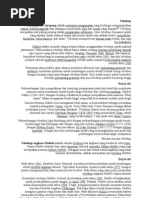 Download Teleskop by ahmad nadi SN22158893 doc pdf