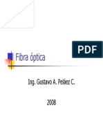 Fibra Optica2