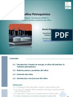 Bloque I Parte 1 PDF