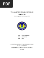 Download Macam-Macam Osilator by Abrid Madilantoro SN221598973 doc pdf