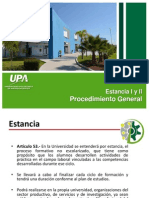 2014_1 - Proceso de Estancias Estadías - MTR - Alumnos.pdf