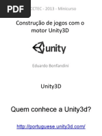 construodejogoscomomotorunity3d2013-131019155950-phpapp02