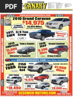 Download canary_17_2014 by heralddrupal SN221601355 doc pdf