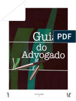 2743 Stj Guia Do Advogado Versao 20122012