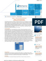 UV-Tabela Exposicao PDF