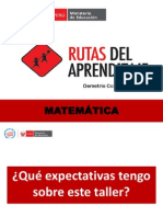 Enfoque de Matematica Ebr Ccesa