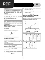1. Vetores.doc