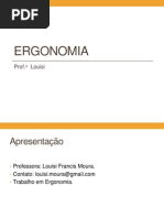 Ergonomia Eng Mecanica