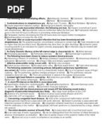 Download Cardiology Mcq by drhasanmahmud SN22161640 doc pdf