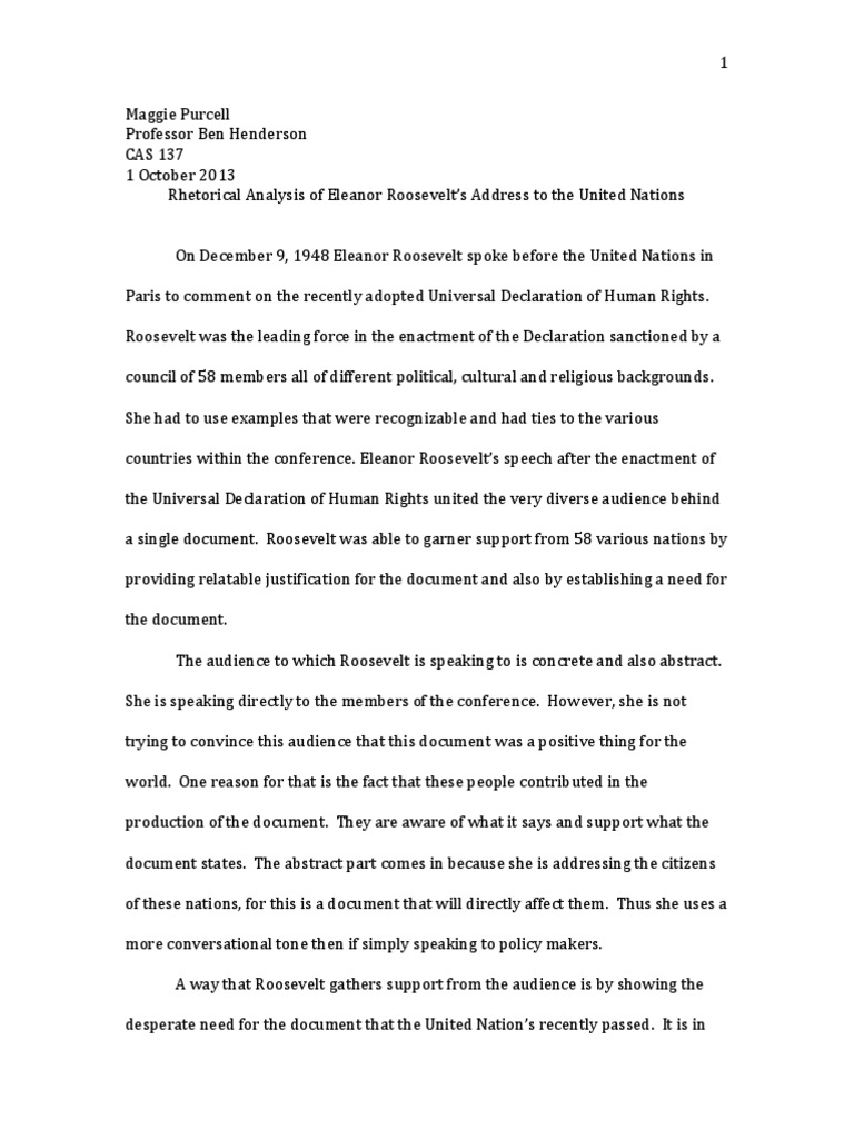 Analyze the responses of franklin d roosevelt39s administration sample essay 04 image