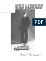 BCL-Muller, Karsten & Lamprecht, Frank - Fundamental Chess Endings (Found Via WWW - Filedonkey.com)