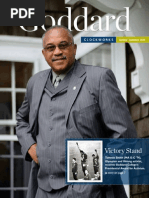 Download 2014 SpringSummer Clockworks by Goddard College SN221618682 doc pdf