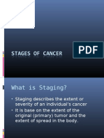 Copy of Cancer Detection and Testing Print 22