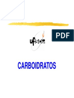 Carboidratos