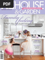 Download NZ House  Garden 2014-05 by alicedwyer SN221623671 doc pdf