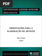 orientacao_elaboracao_artigos