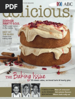 Download Flb80DeliciousMay2014 by alicedwyer SN221626370 doc pdf