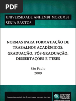orientacao_trabalhos_academicos