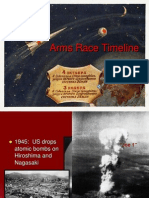 Arms Race22