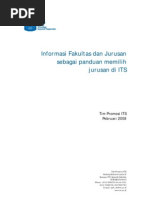 Download katalog_jur_its by muhammad fadli SN22162795 doc pdf