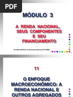 Cause Impacto Livro Pdf